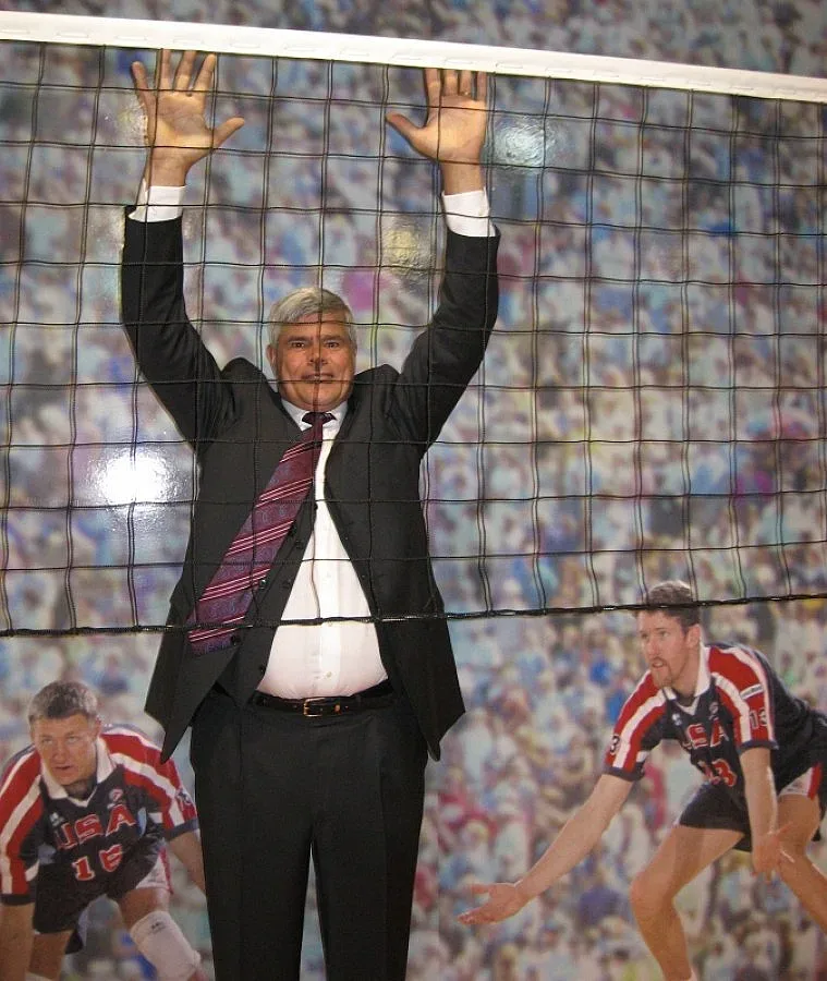 Дадоха ни по звезда за европейската титла