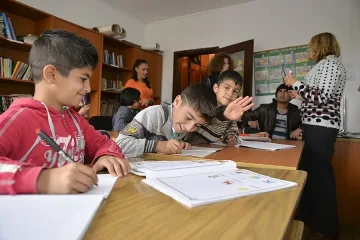 Хитър Петър проговори фарси