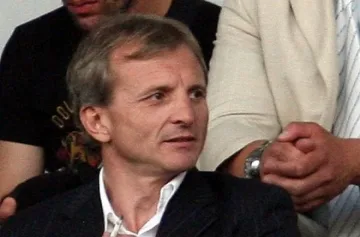 Кон на Гриша Ганчев е шампион в Германия
