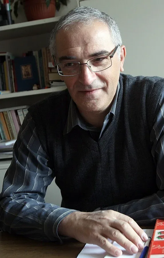 Валери Колев: Без разписан договор коалициите рухват бързо