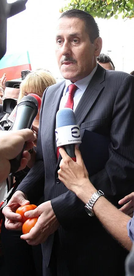 Омбудсманът сезира МВР за тормоз от фирмите за събиране на вземания