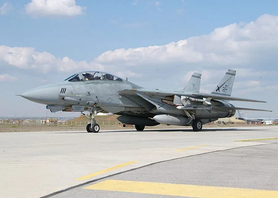 Турция отрече, че дава бази за удари срещу Ислямска държава