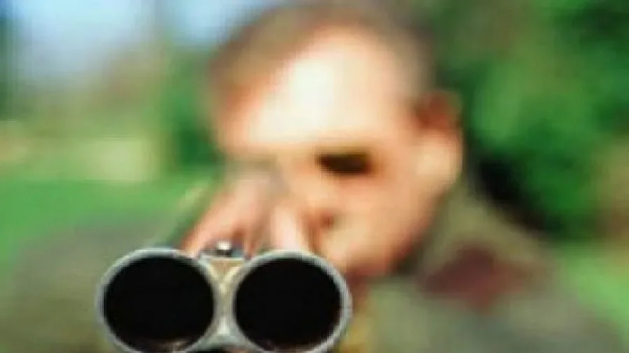 84 ловци в Ардино, Крумовград и Кирково са проверени за разрешителните за лов