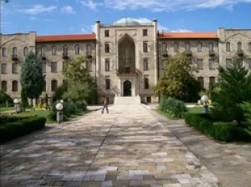 Спорът за музея в Кърджали  влиза в Апелативния съд