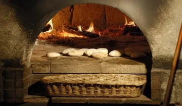 Роден хлебар стана живо съкровище на ЮНЕСКО