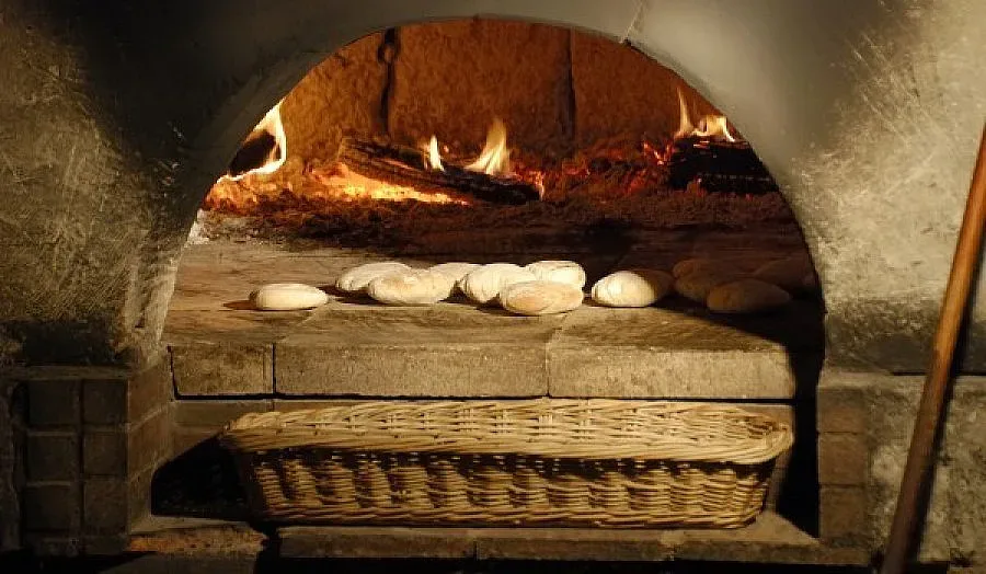 Роден хлебар стана живо съкровище на ЮНЕСКО