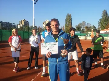 Ясни са първите шампиони от веригата "17+"