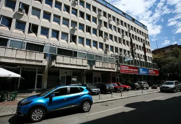 "Позитано" написа 13 двойки за вота