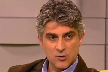 При преговори най-върви номера на водопроводчика