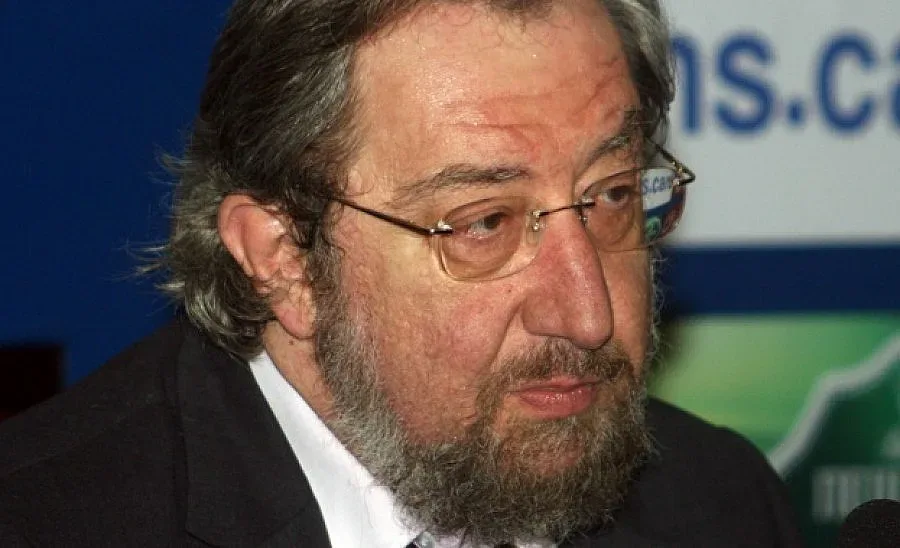 Новият кабинет да е с по-къс мандат