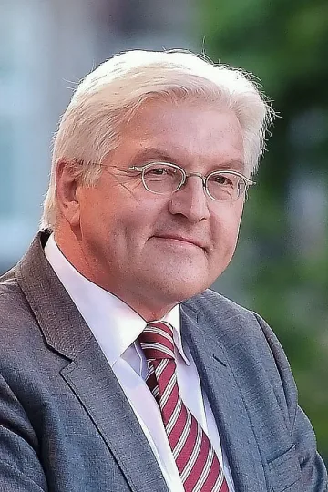 Германия навива Турция и Иран срещу джихадистите
