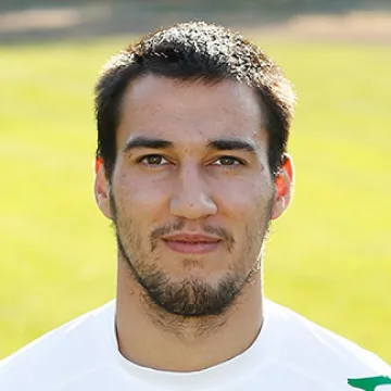 Попето: Да бяхме ритнали във вратата