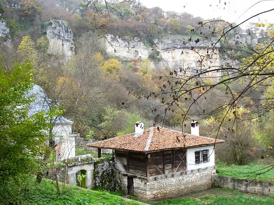 Владетелско погребение откриха в „Сборяново"