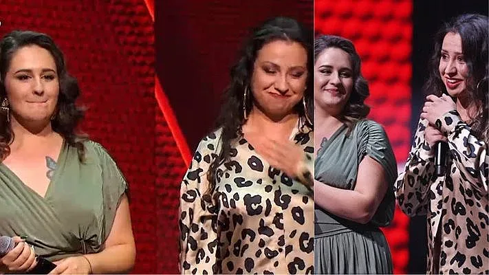 Журито иска пожарогасители в "Гласът на България". Неочакван финал