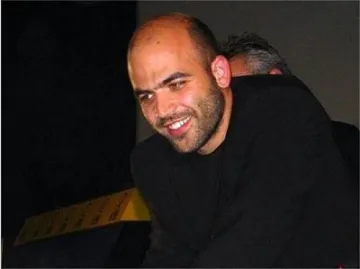 Осъден на смърт от мафията: Само Брендо знае пътя на кокаина в Италия