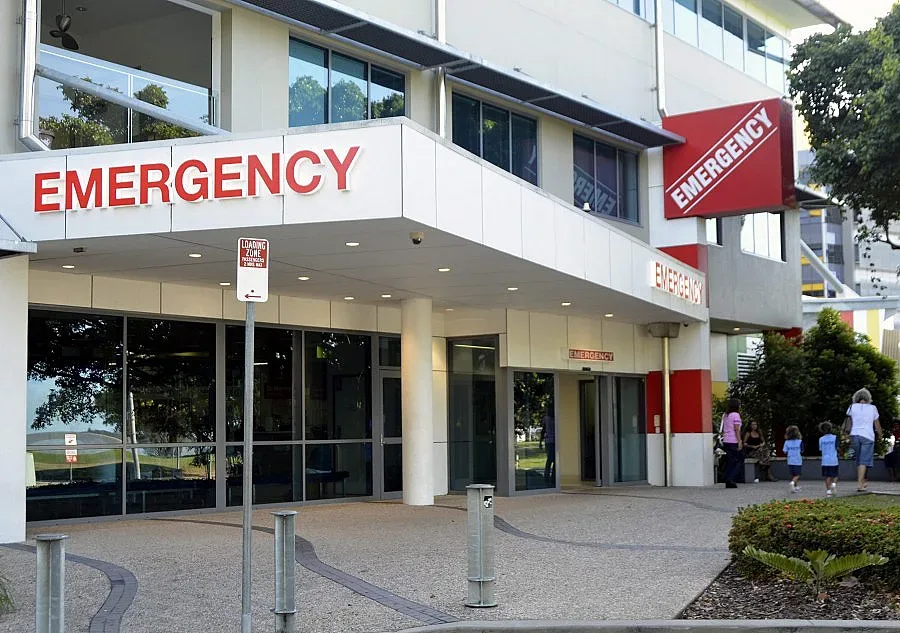 Британецът в Македония не е починал от ебола