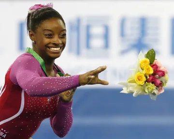 Пчела погна световна шампионка