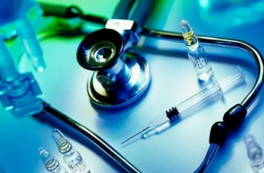 78 домакинства от Кърджалийско включени в „Европейско здравно интервю"