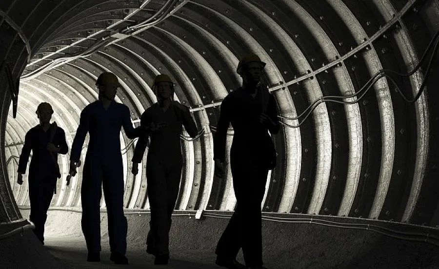 Всеки четвърти българин работи без квалификация