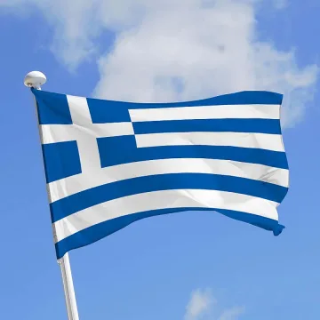 Гръцкият парламент даде доверието си на Самарас