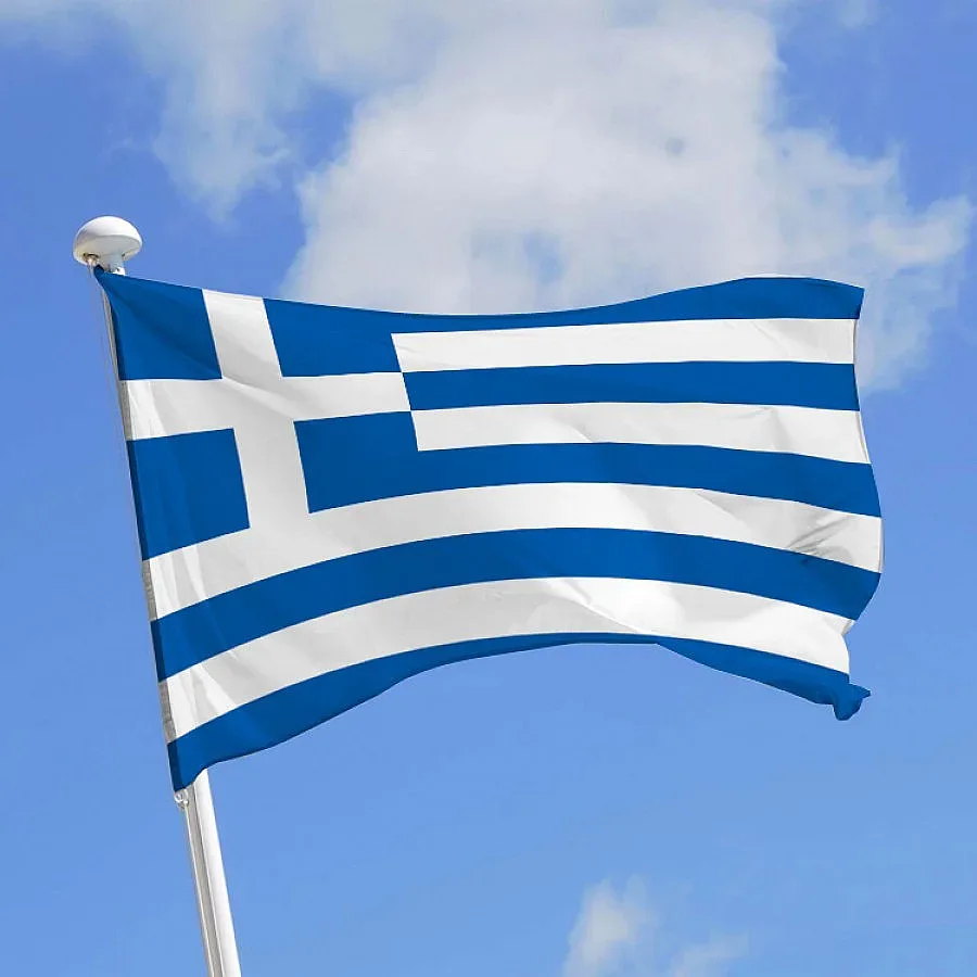 Гръцкият парламент даде доверието си на Самарас