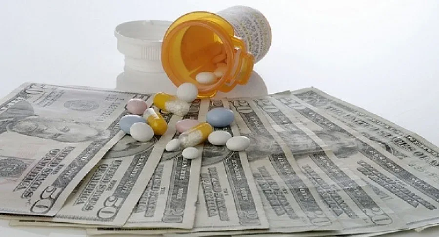 Богатите все по-болни