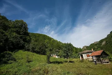 Кючукова: Дайте на концесия културните паметници