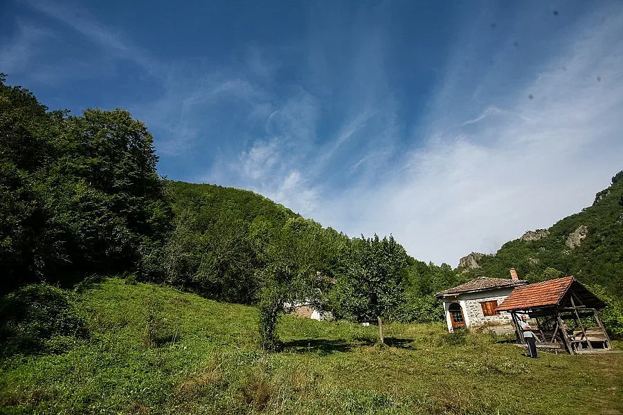 Кючукова: Дайте на концесия културните паметници