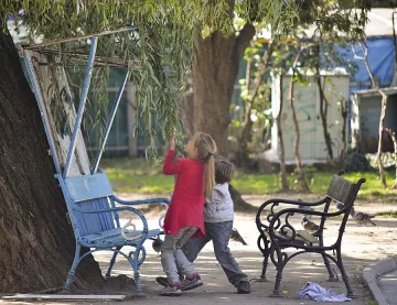 Слънчево в събота 