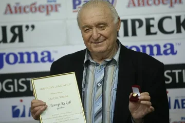 "Пирин" победи ЦСКА пред 1000