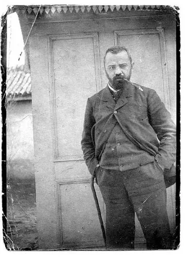 Скандалите за Нобел