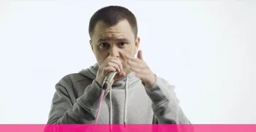 AVON обедини родни звезди в подкрепа на „От любов към живота" (ВИДЕО)
