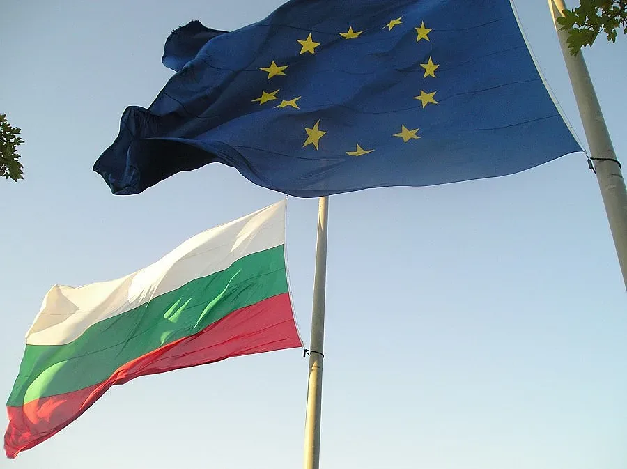 ЕС отпуска 10.5 млн. евро на България за наводненията