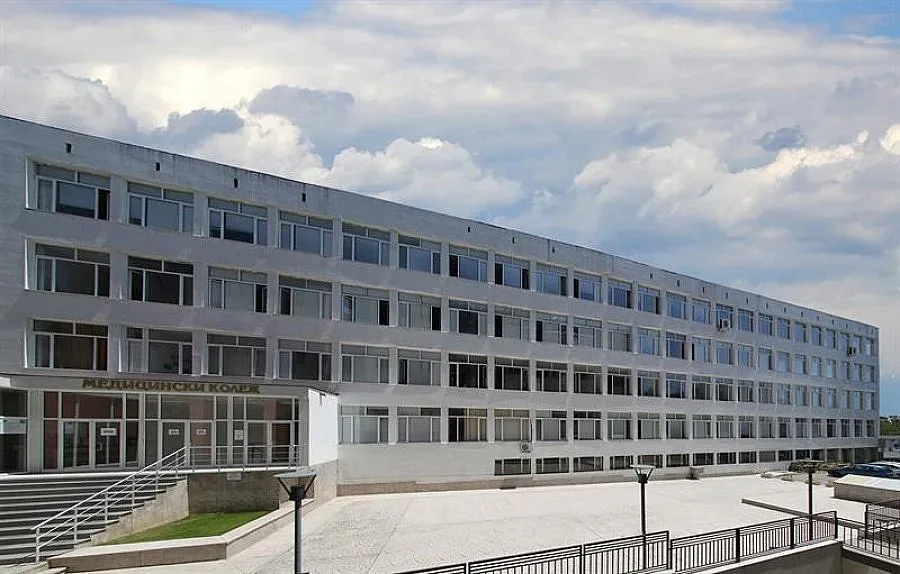 Професори следят онлайн кой им чете лекциите 