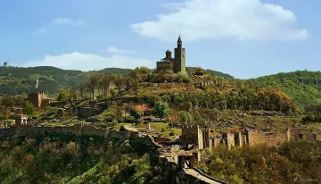 Откриха златото на знатна болярка