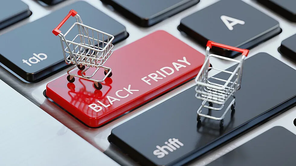 Сензацията "Черен петък"! Какви трикове ни прилагат търговците у нас