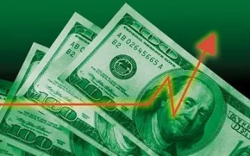 Deutsche Вank очаква 2 лв. за долар