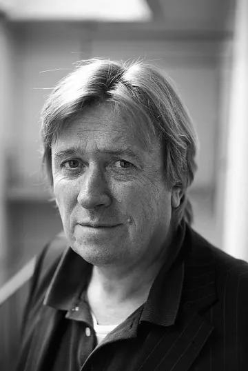 Бикът от България