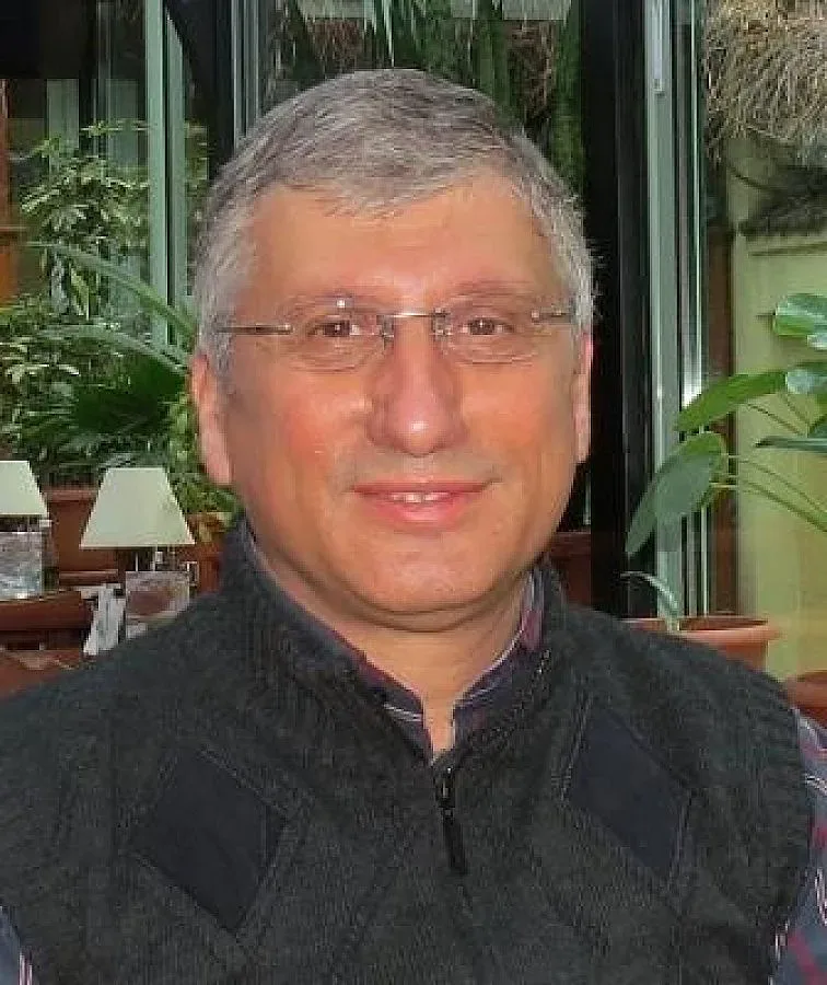 БСП с последен шанс за катарзис