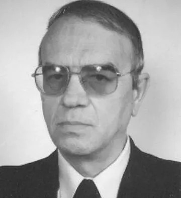 US изтребители ни хвърлят в прегръдката на Турция