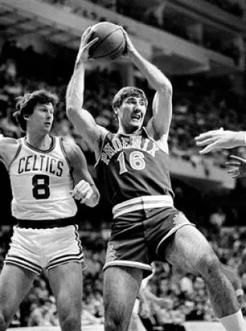 Георги Глушков: В САЩ бях и сервитьор