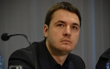 29-годишен депутат ще защитава бизнеса