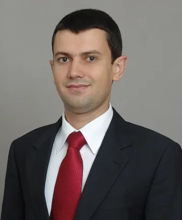 Младеж от АБВ покорява върхове  