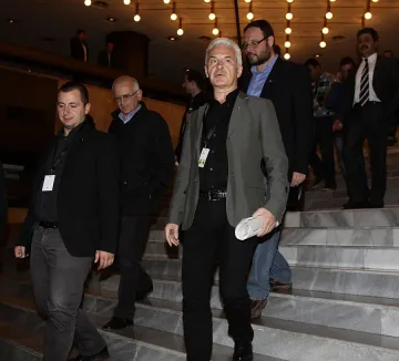 9-те живота на Волен