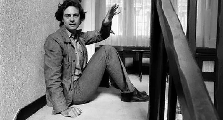 Патрик Модиано - 11-ият французин с Нобел (ОБЗОР)