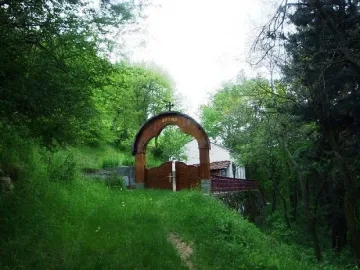 Китайци в захлас по Момчиловци