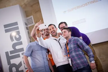 За Деня на будителите мерим знания онлайн