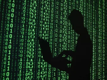 Наши младежи искат да учат за контрахакери