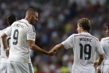 Националният тим на Хърватия пристигна в София