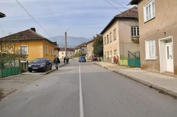 Близките на 14 от загиналите в Горни Лом ще получат обезщетение от застраховката им